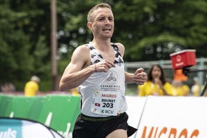 20KM2018 dim 088 ARC